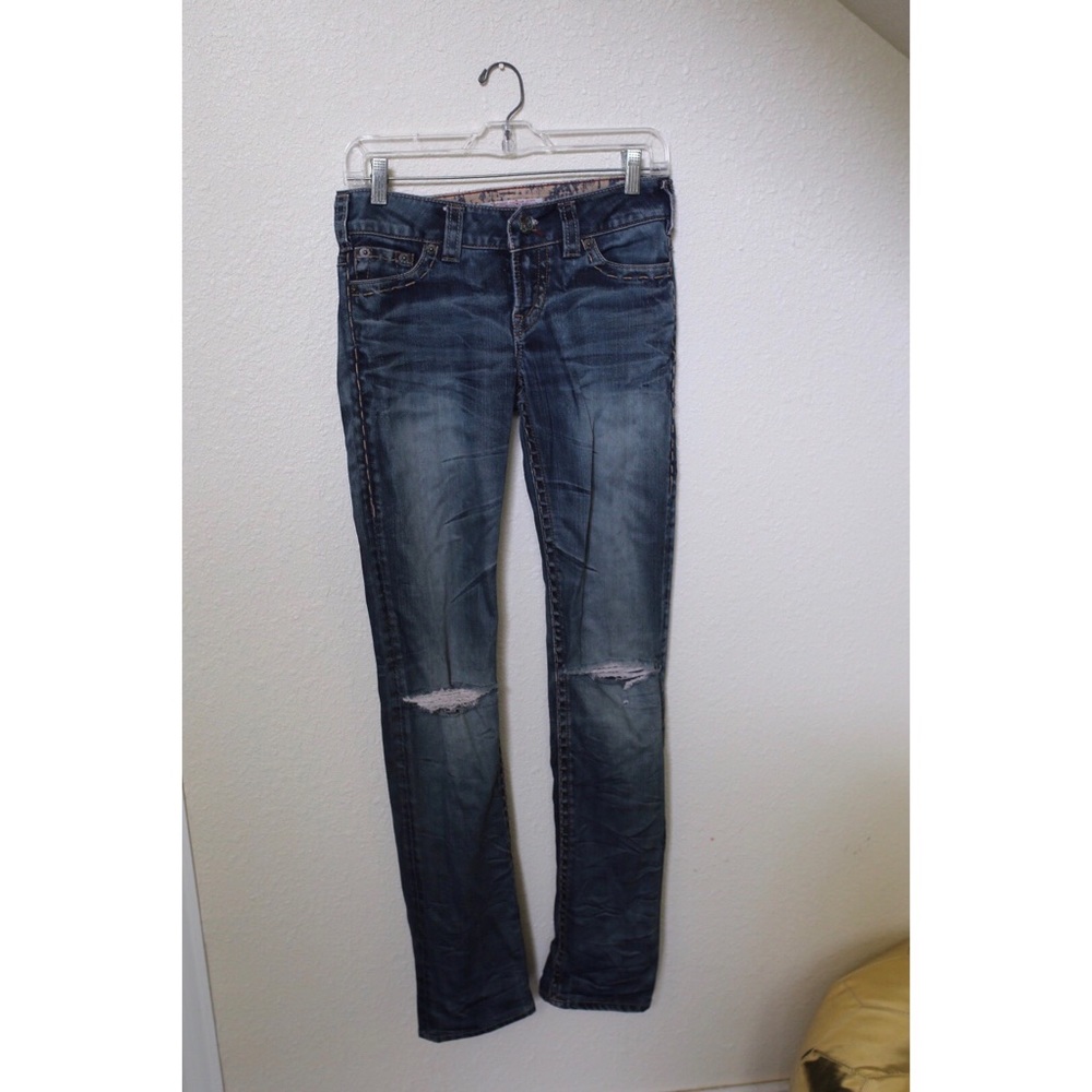1921 jeans